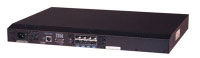 Ibm TotalStorage SAN Fabric Switch Model H08 (22R1075)